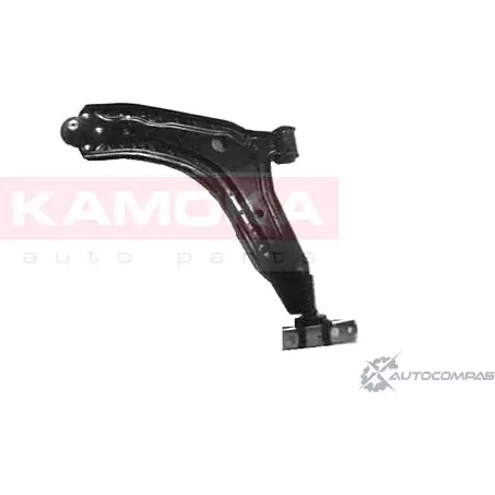 Рычаг KAMOKA 8CVRGL 9957072 F42 YDI 1659316