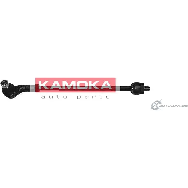 Рулевая тяга KAMOKA V DQBGR 9W5IUX 9963611 1659458 изображение 0