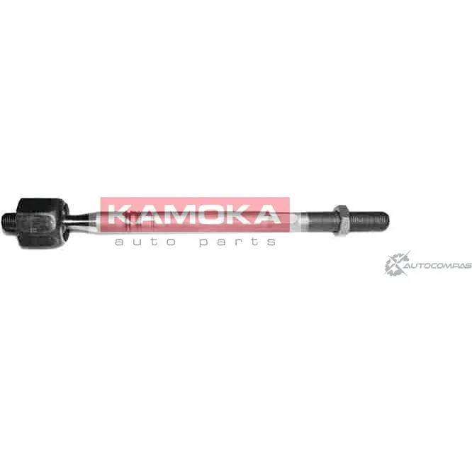 Рулевая тяга KAMOKA W9 LO2L X4JU8WG 9963627 1659462
