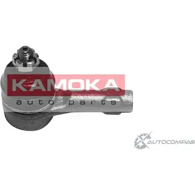 Рулевой наконечник KAMOKA X0G3ZR 1659588 4HE C7 9971235 изображение 0
