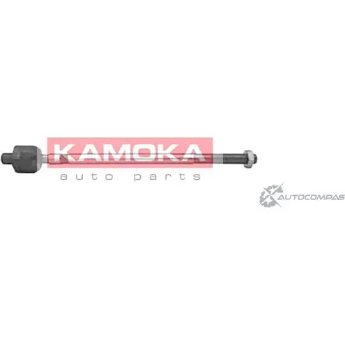 Рулевая тяга KAMOKA FO S67 1659790 JGG6KS 9987013