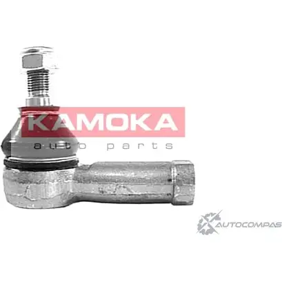 Рулевой наконечник KAMOKA 9CK 08P8 9987231 1659832 WXQ3OG изображение 0