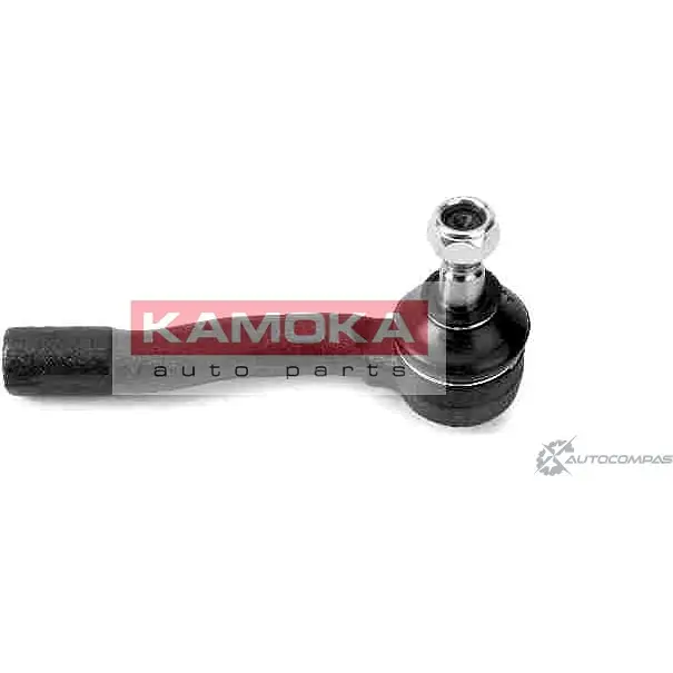 Рулевой наконечник KAMOKA 6D2EH6V 9989132 1659898 T9TC4 EL изображение 0