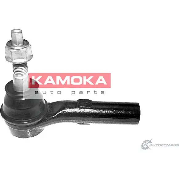 Рулевой наконечник KAMOKA 9993036 MH BRFS 1660001 UVXLCP7