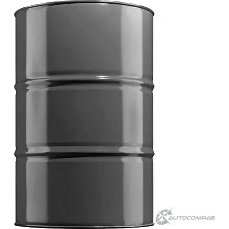 Моторное масло синтетическое SPECIAL C 0W-30, 208 л VAG 1436370110 X G0BSY G055167M9