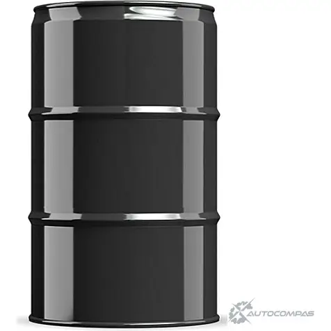 Моторное масло синтетическое SPECIAL C 0W-30, 60 л VAG GR55167M6 25QV QN 1436797038