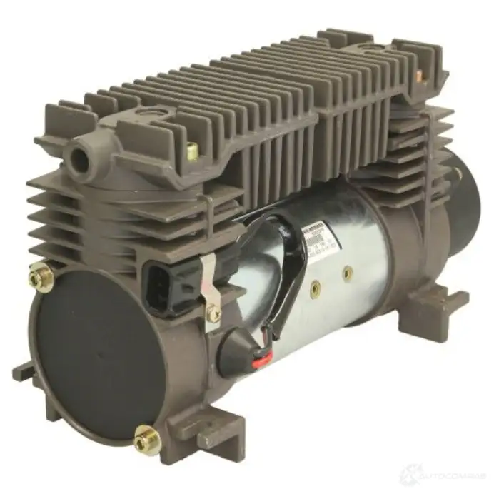 Компрессор пневмоподвески KNORR-BREMSE M 2T8H1 k001319n00 1437559032
