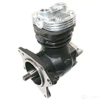 Компрессор пневмоподвески KNORR-BREMSE seb01686x00 GQG 3K 1437559040