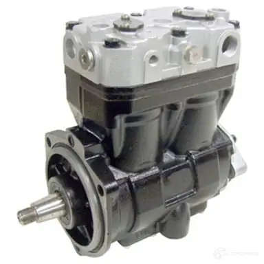 Компрессор пневмоподвески KNORR-BREMSE KA 03E 1437559043 k022265x00