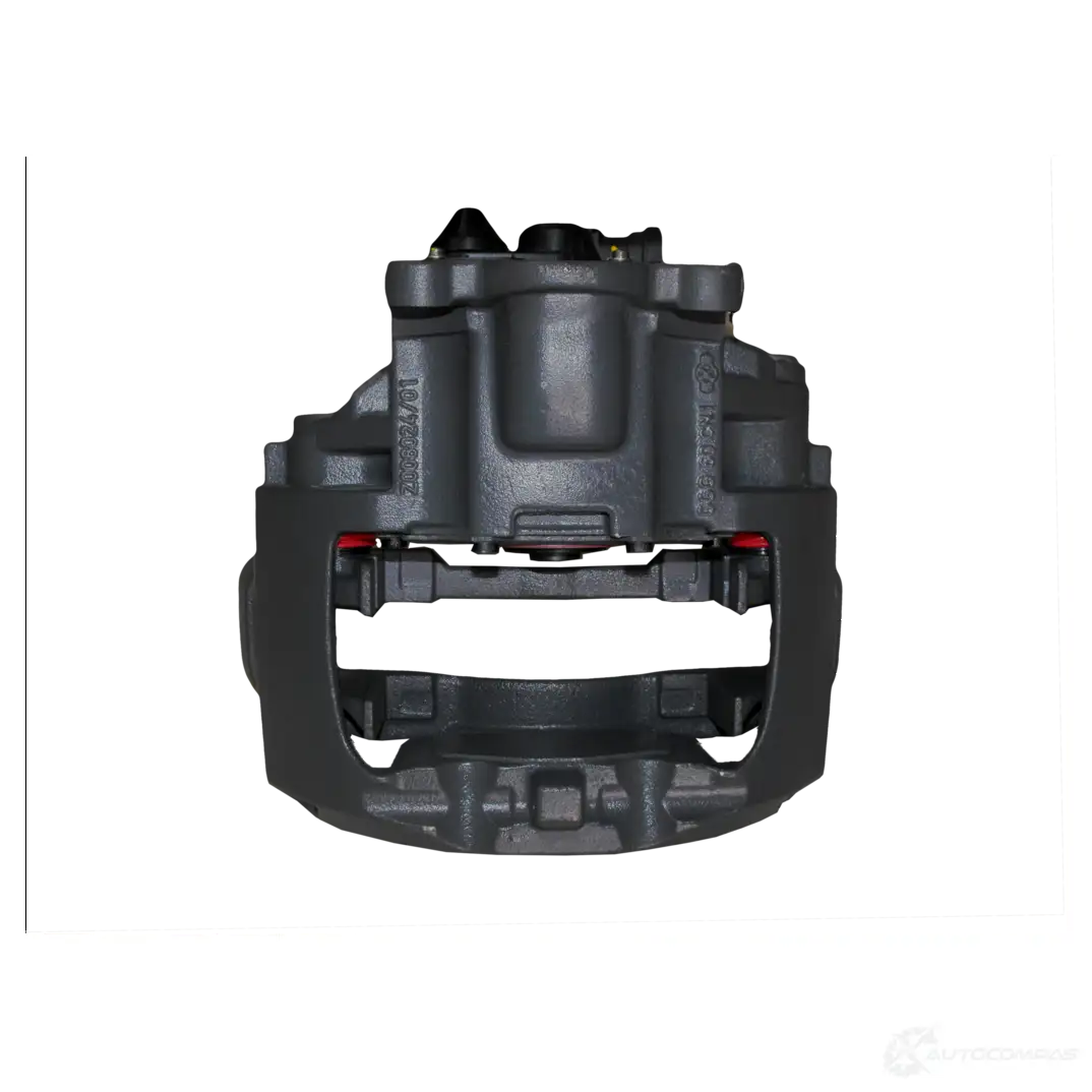 Тормозной суппорт KNORR-BREMSE k004571 1437559163 M MHCR