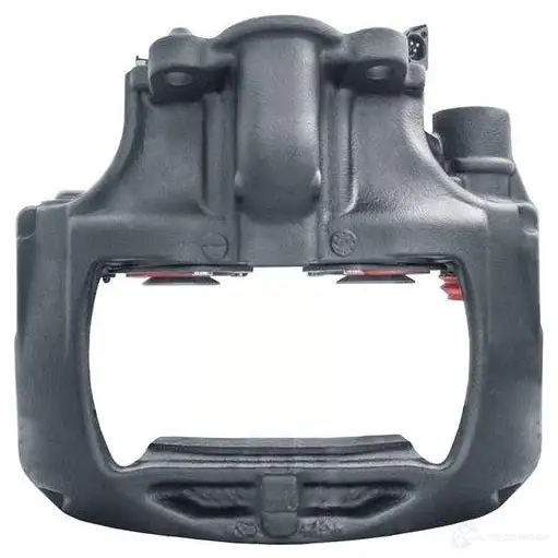 Тормозной суппорт KNORR-BREMSE Q X5YUUC k052381k50 1438318258