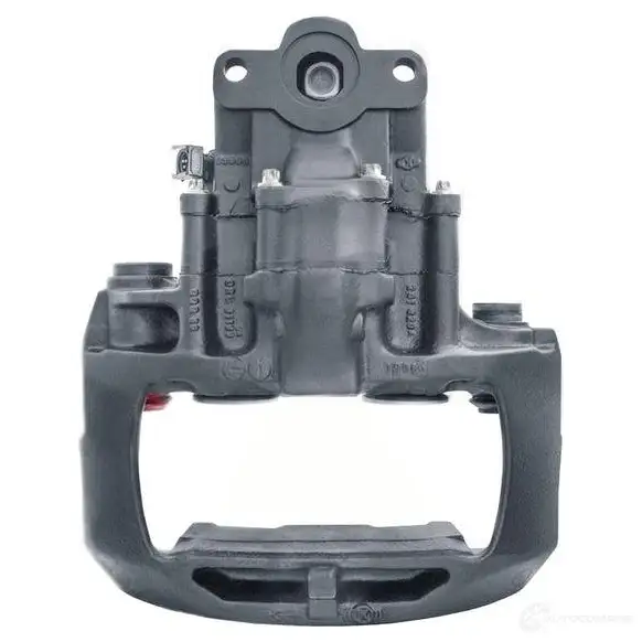 Тормозной суппорт KNORR-BREMSE S3S 42 1438318287 k040946k50