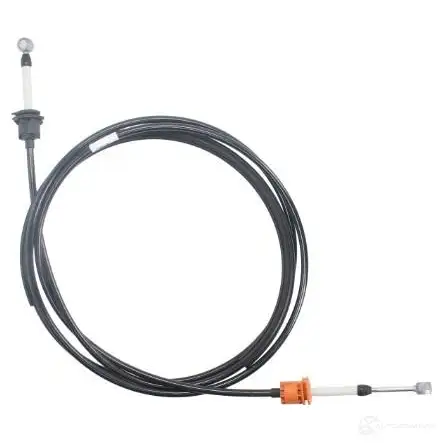 Трос коробки передач МКПП KNORR-BREMSE AM ZJZ4U 5049001708am 1437922210