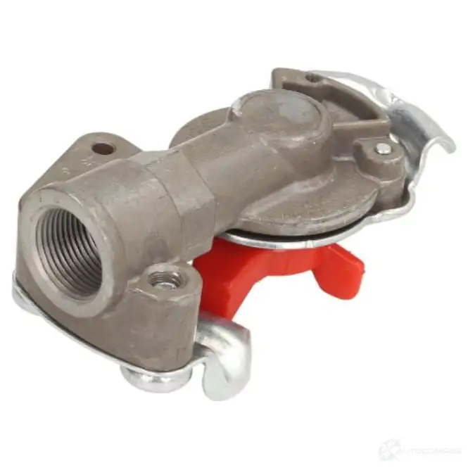 Соединительная головка KNORR-BREMSE ii33263 40L 6K 1437558740