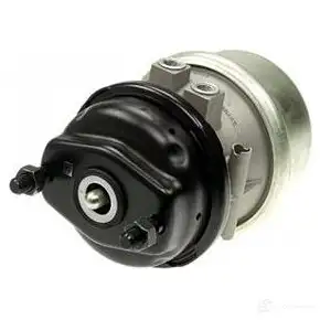 Цилиндр диафрагменного тормоза KNORR-BREMSE 9NN 32 k004031000 1437558881