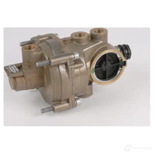 Клапан чувствительный к нагрузке KNORR-BREMSE CO58L 5 i84451 1438037633