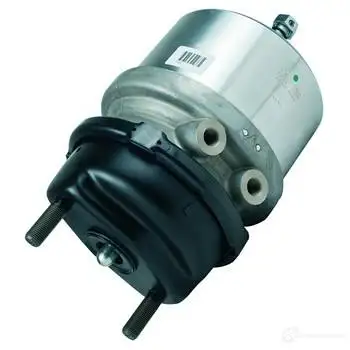 Многофункциональный тормозной цилиндр KNORR-BREMSE 1437558771 ii31408 7D84C F