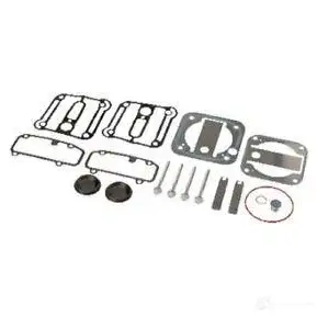 Ремкомплект компрессора KNORR-BREMSE 1437559013 k015042 TKTR XUS