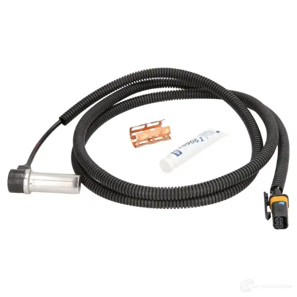 Датчик АБС KNORR-BREMSE 1438037690 Z82J NCM 0486000251k50