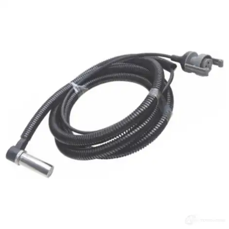 Датчик АБС KNORR-BREMSE 73OR MPJ 1438037701 0486000238k50