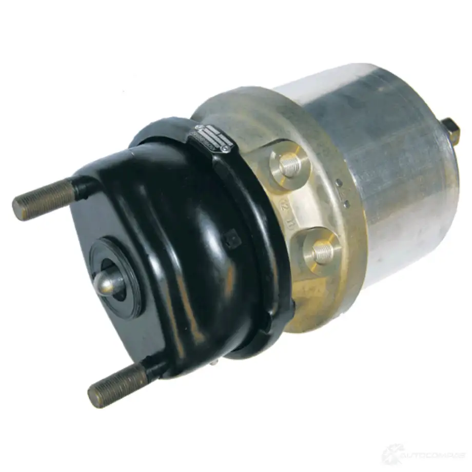Подпружиненный цилиндр KNORR-BREMSE ii31227 1437558818 T 4E7P