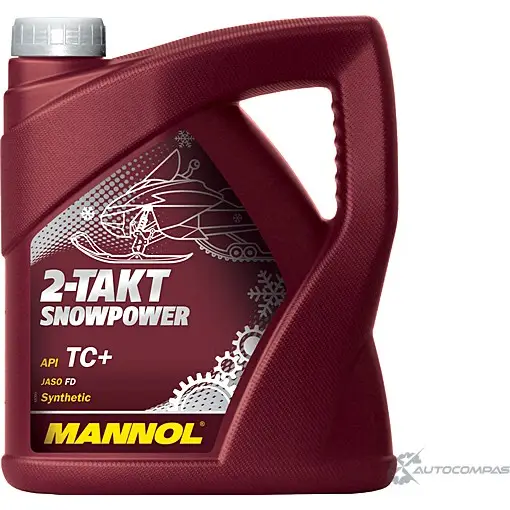 Моторное масло MANNOL W 9RS9O MN72014 1436797994