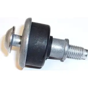 Болт ELRING 068.541 105560 4041248693513 H6FV H