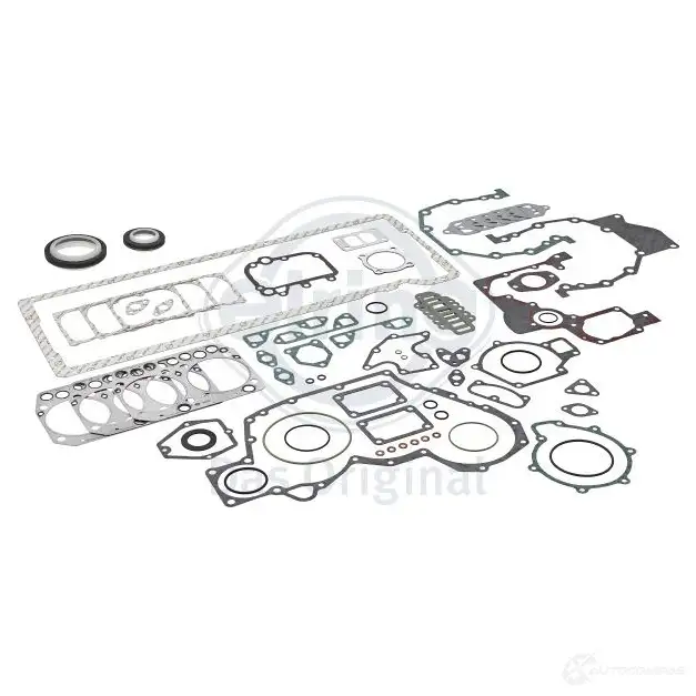Прокладки двигателя ELRING SF HH65 4041248146910 066.140 105536