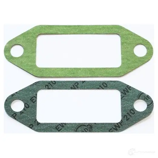 Прокладка ELRING A115 5U 895.352 115594 4041248544815