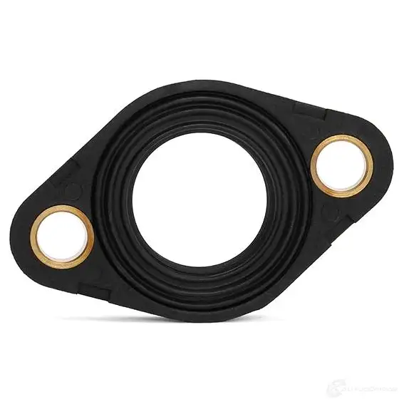 Фланец датчика распредвала ELRING 458.320 4041248580271 110711 2LV1 9RL изображение 1