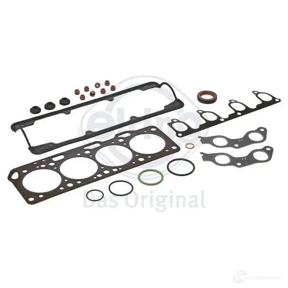 Комплект прокладок двигателя ELRING 7IC J71 4041248030851 495.950 111183