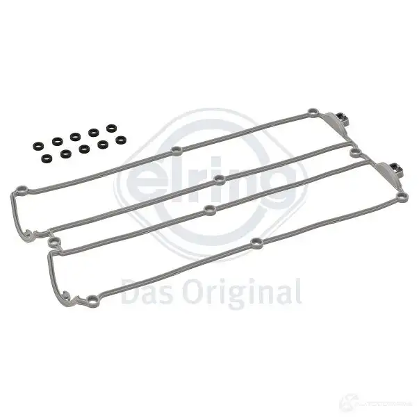 Прокладка клапанной крышки ELRING 4041248215227 109719 389.070 MYCT SP