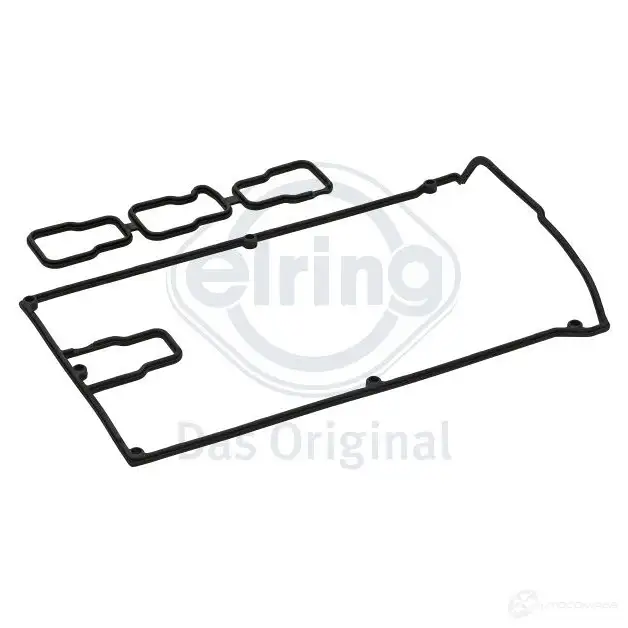 Прокладка клапанной крышки ELRING 199.020 107273 4041248174241 9 XR0TC6