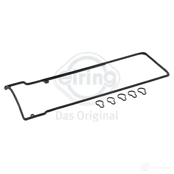 Прокладка клапанной крышки ELRING XA7CL 5 113009 685.330 4041248470749 изображение 0
