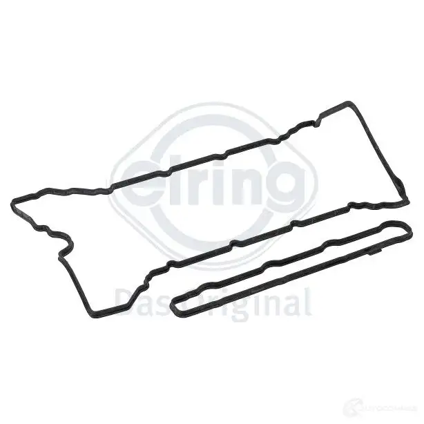 Прокладка клапанной крышки ELRING 640 016 05 21 111272 640 016 03 21 498.960