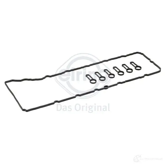 Прокладка клапанной крышки ELRING AEH XD8 255.130 107926 4041248597323