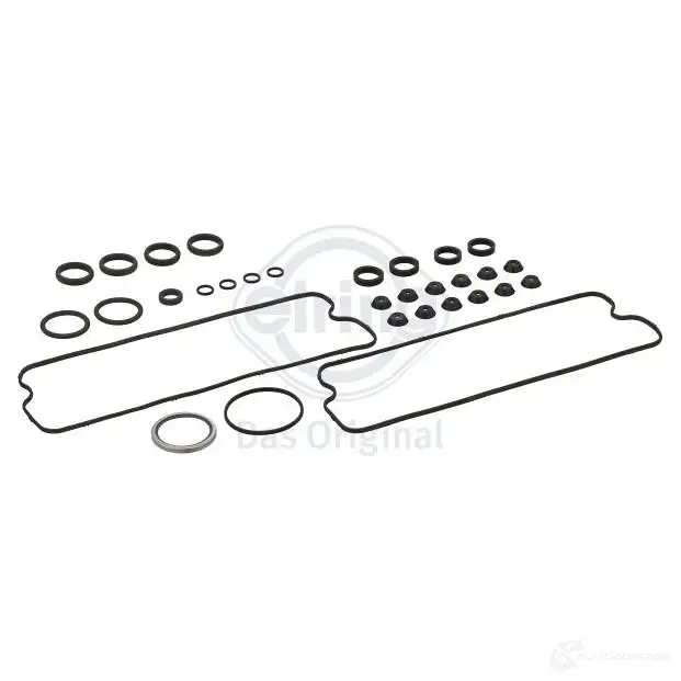 Прокладка клапанной крышки ELRING 754.927 114150 RPM TX 4041248045558