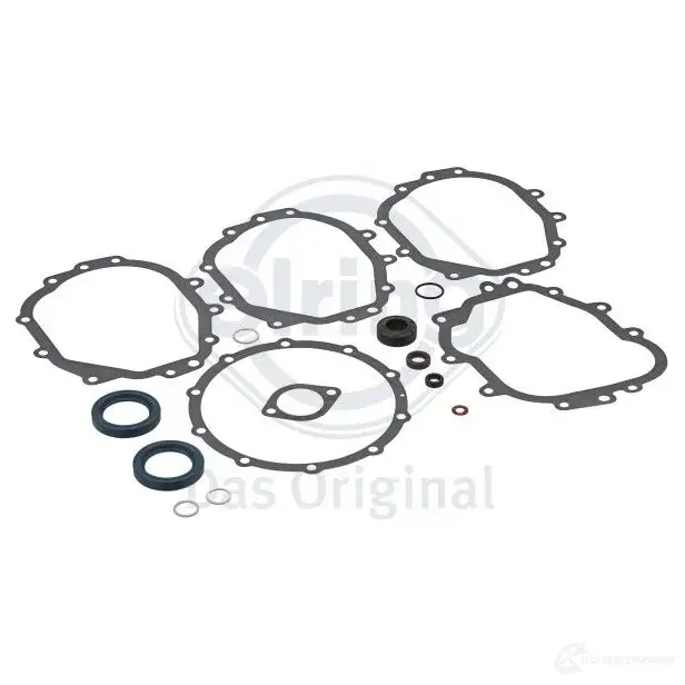 Прокладка коробки передач МКПП ELRING 107349 S3 Z2O 212.548 4041248014660