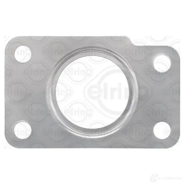 Прокладка турбины ELRING B X18W 109548 379.940 4041248642542