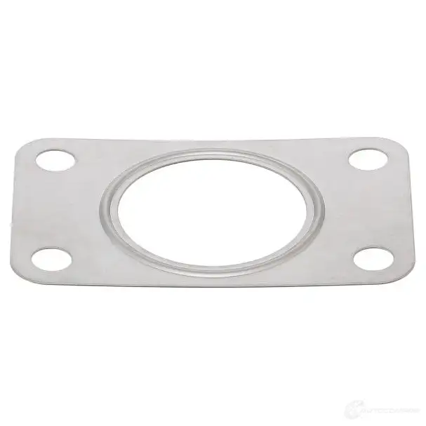 Прокладка турбины ELRING XF88R LN 845.980 1424364046 4041248767450
