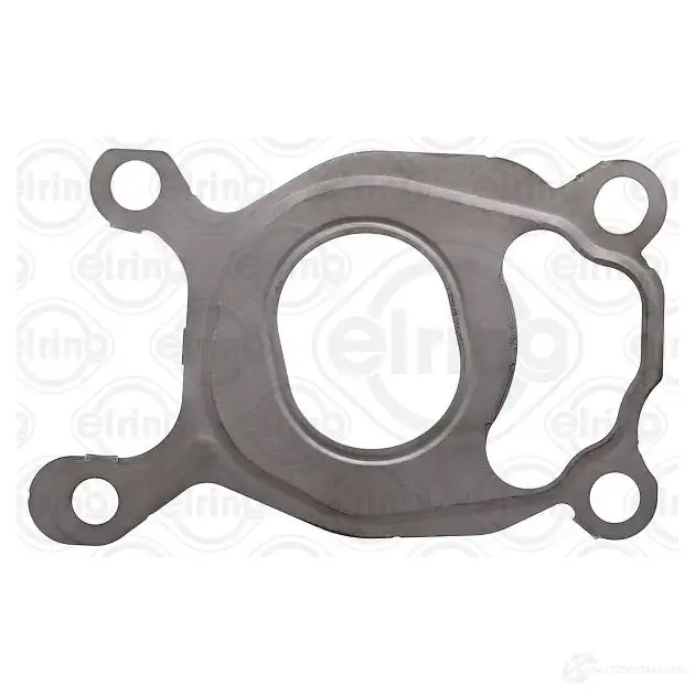 Прокладка турбины ELRING 288.211 GR W2U 4041248690529 1205215906