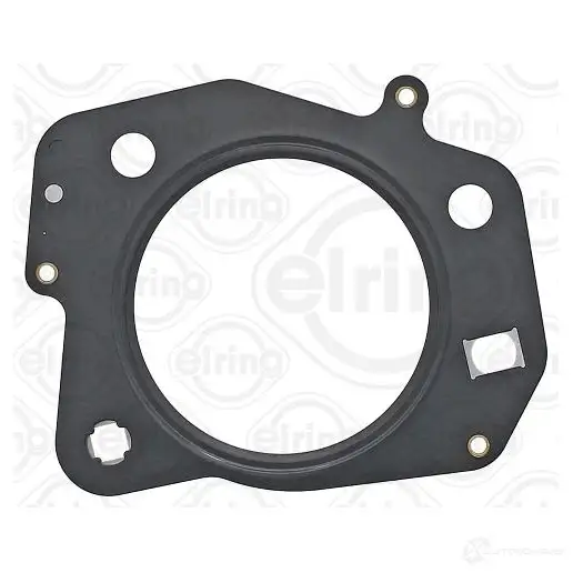 Прокладка турбины ELRING 1437423533 K8Z7 F2 855.210
