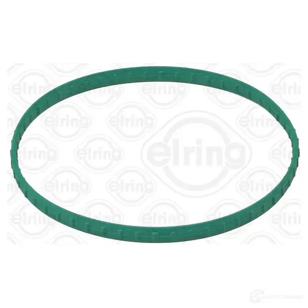 Прокладка турбины ELRING 4041248756218 YH 756TP 1424559332 653.640