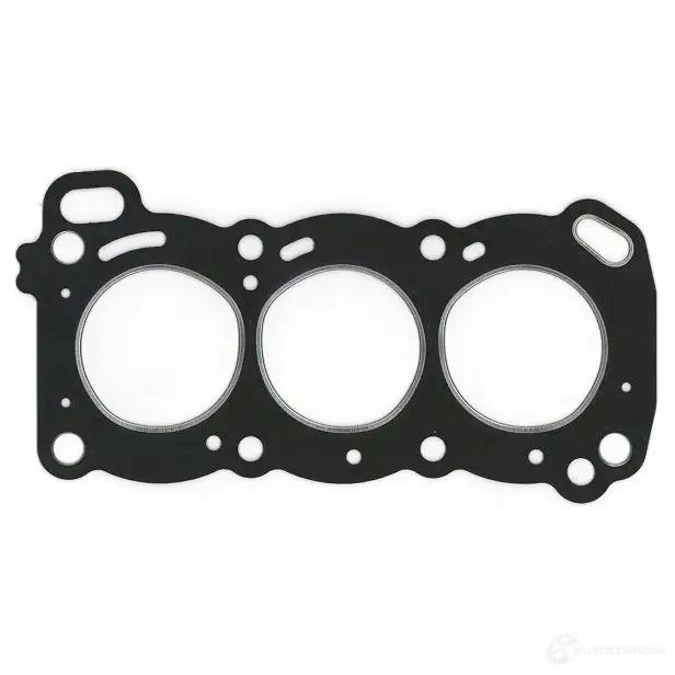 Прокладка ГБЦ ELRING PQL6 BA 069.490 4041248148464 105570