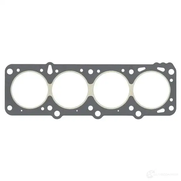 Прокладка ГБЦ ELRING 112473 586.579 U 3V7J 4041248073315