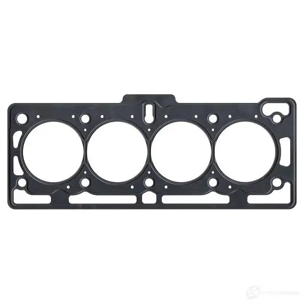 Прокладка ГБЦ ELRING V2F CZ 110168 431.551 4041248521830