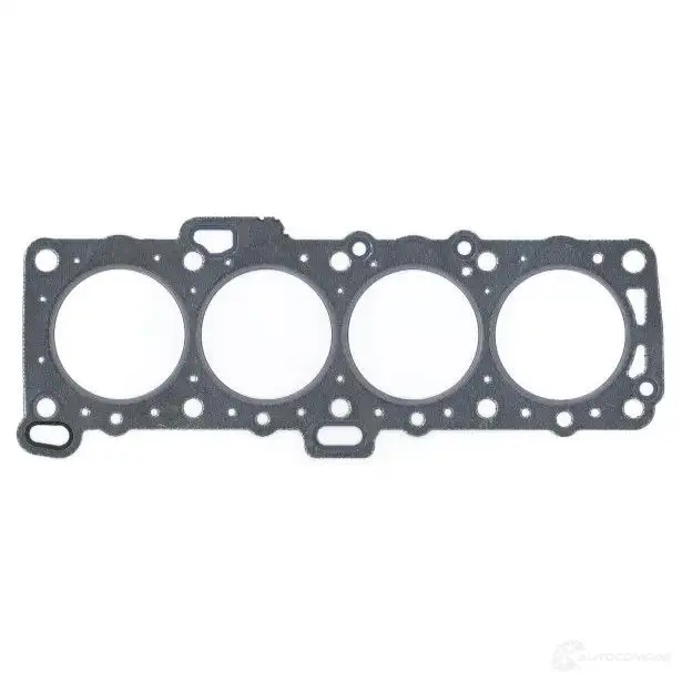 Прокладка ГБЦ ELRING 892.211 4041248058589 115504 7MT 2Q8J