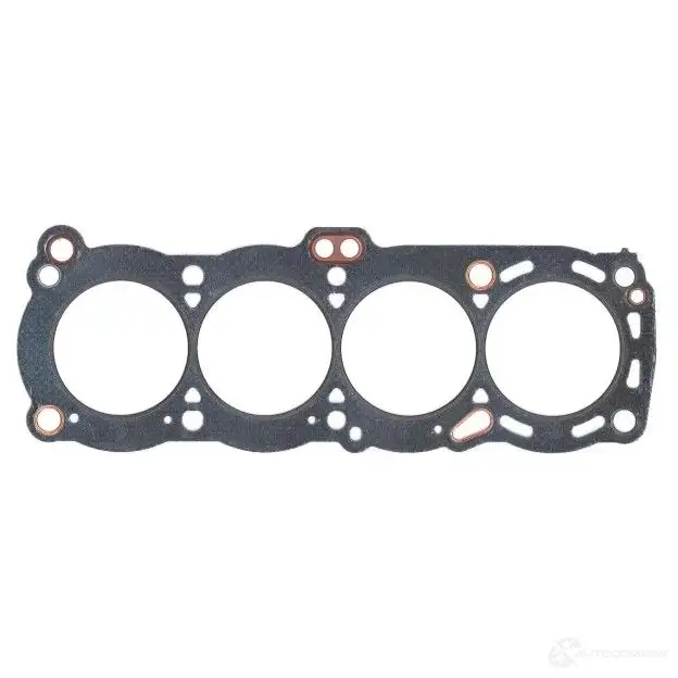 Прокладка ГБЦ ELRING 4041248062258 116053 O0BV EY 920.657