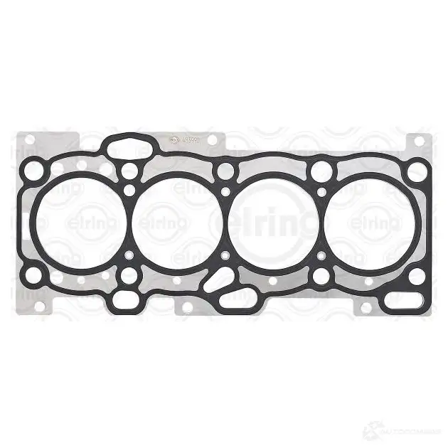 Прокладка ГБЦ ELRING 483.990 G XVNLEB 1437414511
