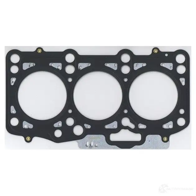 Прокладка ГБЦ ELRING 109628 4041248191644 383.290 6IP9V SA
